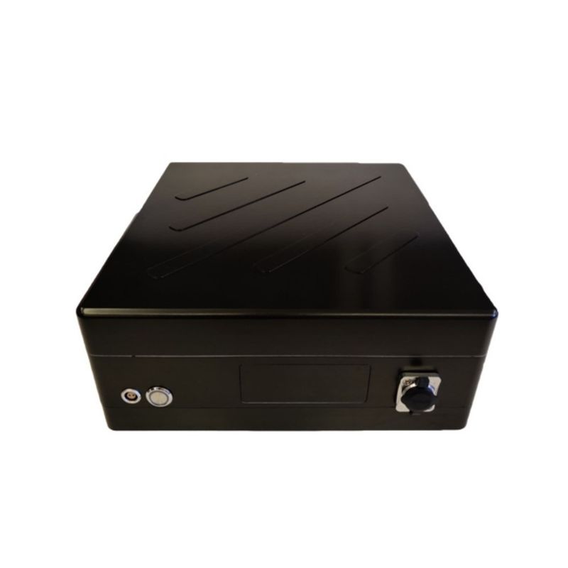 B1 WCDMA B3 LTE B8 GSM 2g Backpack Imsi Catcher دستگاه برای تلفن همراه