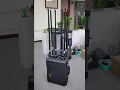 جامه ضد درون موبایل قابل حمل جامه ضد درون