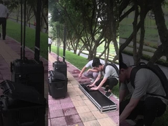 سامسونگ وای فای تلفن همراه GPS VHF / UHF